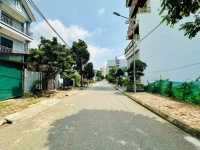CHÍNH CHỦ GỬI BÁN EM EM HOA HẬU