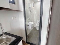 CĂN HỘ CAO CẤP 1 PHÒNG NGỦ FULL NỘI THẤT – GIÁP GÒ VẤP – VÀO Ở NGAY