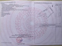 ĐẤT ĐẸP - GIÁ TỐT CHÍNH CHỦ Cần  Bán GẤP Lô đất 4ha Tại Xã Xuân Hoà, Xuân Lộc- Đồng Nai