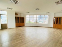 CHO THUÊ VĂN PHÒNG – 442 và 445 Đội Cấn, phường Ngọc Hà, Hà Nội