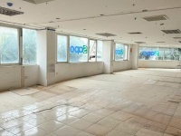 CHO THUÊ VĂN PHÒNG – 442 và 445 Đội Cấn, phường Ngọc Hà, Hà Nội