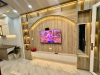 BÁN NHÀ CHÍNH CHỦ – VỊ TRÍ ĐẸP NGUYỄN KIỆM, PHƯỜNG HẠNH THÔNG