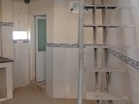 CHÍNH CHỦ CHO THUÊ PHÒNG TRỌ – TĂNG NHƠN PHÚ, QUẬN 9,  TP.HCM