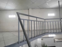 CHÍNH CHỦ CHO THUÊ PHÒNG TRỌ – TĂNG NHƠN PHÚ, QUẬN 9,  TP.HCM