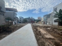 Đất nền Trường Chinh Lê Thanh Nghị ô tô 7 chỗ vào tận cửa giá 1ty450