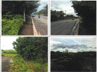 SIÊU PHẨM ĐẤT CỦ CHI 7.000M² , QUỸ ĐẤT LỚN HIẾM CÓ CHO NHÀ ĐẦU TƯ