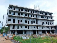 Bán đất xã Cổ Đông gần khu công nghệ cao Hòa Lạc, ĐHQG, 100m2 full thổ cư, MT 5-8m, ô tô 7c vào đất