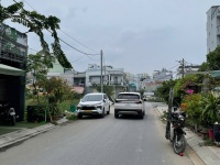 HOT HOT – CHÍNH CHỦ CẦN BÁN LÔ ĐẤT 2 MẶT TIỀN HIẾM ĐƯỜNG 8M - P.An Lạc, Q.Bình Tân, TP.HCM