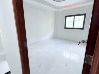 Bán nhà HXH 6m Nguyễn Háo Vĩnh - giao Gò Dầu, 7x6m, 3 Tầng - 4 PN, chỉ 4,2 Tỷ.