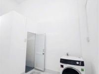 Chỉ 2 tỷ 500 triệu sở hữu ngay nhà đẹp Tân Thành (Bắc Nha Trang) xách vali vào ở ngay!