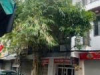 BÁN NHÀ MẶT TIỀN QUẬN 4 , ĐƯỜNG SỐ 45 , VỊ TRÍ ĐẸP