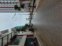 BÁN NHÀ LIỀN KỀ KHAI SƠN CITY 100M2- 5 TẦNG THÔ-KINH DOANH, Ở SƯỚNG- 33.X TỶ