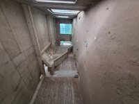 BÁN NHÀ LIỀN KỀ KHAI SƠN CITY 100M2- 5 TẦNG THÔ-KINH DOANH, Ở SƯỚNG- 33.X TỶ