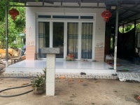 NHÀ  ĐẸP – GIÁ TỐT- CHÍNH CHỦ BÁN NHÀ Tại ấp Mỹ Thạnh, xã Mỹ Xương(cũ), Cao Lãnh, Đồng Tháp