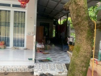 NHÀ  ĐẸP – GIÁ TỐT- CHÍNH CHỦ BÁN NHÀ Tại ấp Mỹ Thạnh, xã Mỹ Xương(cũ), Cao Lãnh, Đồng Tháp