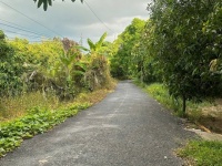 NHÀ  ĐẸP – GIÁ TỐT- CHÍNH CHỦ BÁN NHÀ Tại ấp Mỹ Thạnh, xã Mỹ Xương(cũ), Cao Lãnh, Đồng Tháp