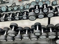 Mua bán tạ tập gym cũ mới  Thu mua tạ tập gym  Tạ tập gym cũ bán đi  Mua Dụng cụ tập gym đã qua sử d