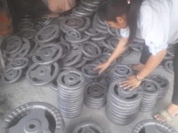Mua bán tạ tập gym cũ mới  Thu mua tạ tập gym  Tạ tập gym cũ bán đi  Mua Dụng cụ tập gym đã qua sử d