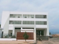 CHÍNH CHỦ CHO THUÊ NHÀ XƯỞNG , VĂN PHÒNG TẠI XÃ TAM DƯƠNG - TỈNH PHÚ THỌ ( thuộc huyện Tam Dương