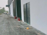 CHÍNH CHỦ CHO THUÊ NHÀ XƯỞNG , VĂN PHÒNG TẠI XÃ TAM DƯƠNG - TỈNH PHÚ THỌ ( thuộc huyện Tam Dương