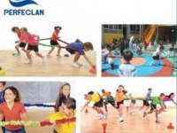 Cho thuê dụng cụ chơi team building  Cho thuê dụng cụ chơi trò chơi vận động  Cho thuê dụng cụ tổ ch