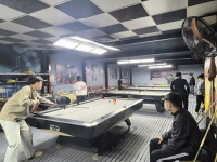 CHÍNH CHỦ CẦN SANG NHƯỢNG QUÁN BIA GIA LÂM ,HÀ NỘI