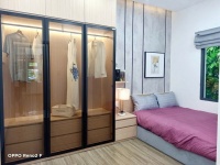 CẦN SANG NHƯỢNG CĂN HỘ DESTINO LONG AN