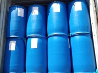 Dịch Cá Cô Đặc Fish Soluble Extract – Đạm Cá Ngừ Chiết Xuất Từ Cá