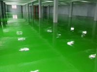 Nhà cung cấp sơn epoxy Jotun tại Bến Tre cho nhà xưởng chính hãng giá rẻ