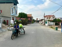 CHÍNH CHỦ BÁN ĐẤT – KHÔNG QUA MÔI GIỚI TẠI BẮC NINH