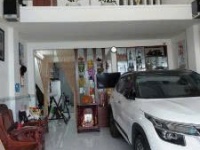 CHÍNH CHỦ CẦN BÁN NHÀ CÓ VỊ TRÍ ĐẸP TẠI PHƯỜNG 2 - TP. SÓC TRĂNG - TỈNH SÓC TRĂNG.