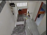 CHÍNH CHỦ CẦN BÁN NHÀ CÓ VỊ TRÍ ĐẸP TẠI PHƯỜNG 2 - TP. SÓC TRĂNG - TỈNH SÓC TRĂNG.