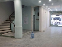CHÍNH CHỦ CẦN CHO THUÊ NHÀ MẶT PHỐ CẦU GIẤY - TP HÀ NỘI.