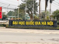 0983061599 ĐỒNG TRẠNG –