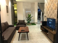 Bán Nhà Mặt Tiền Gần Biển 140m², 2 tầng, MT Nguyễn Phạm Tuân, Giá 10,7 Tỷ