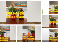 Bình đựng hóa chất thủy tinh 1 lít, chai đựng hóa chất 0.5 lít thủy tinh