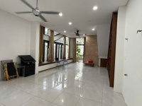 Bán Nhanh Căn Biệt Thự Góc 2 Mặt Tiền Siêu đẹp Khu Phố 4, P Linh Chiểu, Thủ Đức, HCM