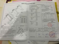 Bán Nhanh Căn Biệt Thự Góc 2 Mặt Tiền Siêu đẹp Khu Phố 4, P Linh Chiểu, Thủ Đức, HCM