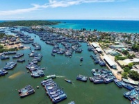 CĂN HỘ TIỆN ÍCH- VIEW CHÍNH CHỦ BÁN CĂN GÓC CHUNG CƯ MƯỜNG THANH PHỦ LÝ, tỉnh Hà Nam