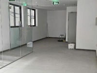 CHÍNH CHỦ CHO THUÊ MẶT BẰNG TẦNG 1 -2 TẠI  NGÕ 8 TÔN THẤT THIỆP - BA ĐÌNH - HÀ NỘI