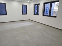 CHÍNH CHỦ CHO THUÊ MẶT BẰNG TẦNG 1 -2 TẠI  NGÕ 8 TÔN THẤT THIỆP - BA ĐÌNH - HÀ NỘI