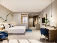 HOT HOT–CẦN BÁN CĂN HỘ CHUNG CƯ La Tiên Villas, Đ.Phạm Văn Đồng, P.Vĩnh Hòa, TP.Nha Trang, Khánh Hòa