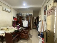 Bán nhà riêng SD 240m² hẻm 137 Lê Văn Sỹ PN