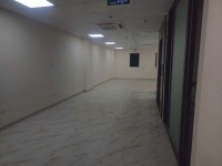 Gía cực rẻ bán nhà 10 tầng trong khu đấu giá Tân Triều - Văn Quán - Tổng Cụ 5 . 130m2