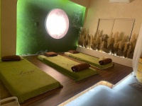 BÁN NHÀ 3 TẦNG MẶT TIỀN NGUYỄN CHÍ THANH 85M², Ở VÀ KIINH DOANH, GIÁ 17 TỶ