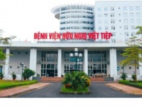 Bán đất đẹp Tê Chử, Đồng Thái, An Dương, Hải Phòng - Ô tô vào tận nơi - Giá chỉ 1,55 tỷ