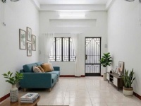 Bán nhà đẹp Chấn Hưng, PHƯỜNG TÂN HÒA, gần Cách Mạng Tháng Tám, 7.25 tỷ