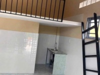 Bán nhà 100m2 (5x20m), 3 tầng,  đường 160, Tăng Nhơn Phú A, Q9. Thủ Đức, TP HCM.  Giá 8,65  tỷ.