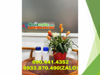 Vỏ chai nhựa 100ml đựng hóa chất, chai chứa chất lỏng 1 lít tròn