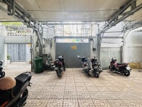 Bán nhà 1 Đời chủ - Hẻm 1/ Nguyễn Văn Đậu - gần Phan Đăng Lưu, 15x23m, 2 Tầng, 35 Tỷ.